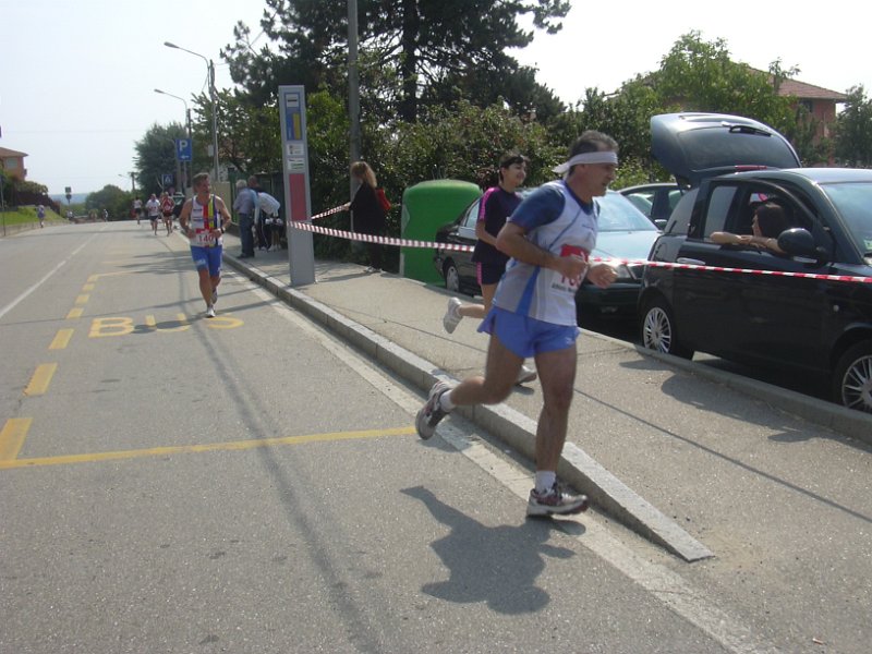 candelorunning27052012 041.JPG